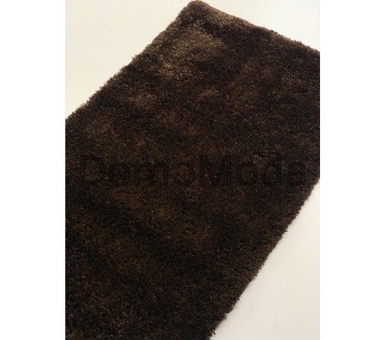 Високоворсний килим Lalee Style 700 Mocca - Висока якість за найкращою ціною в Україні зображення 4.